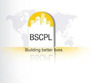 BSCPL Logo